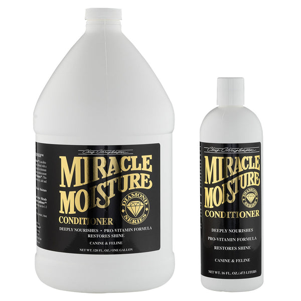 ディアルモイストローション 300mlトリートメントマセａ230g Diamond_Series_Miracle_Moistur