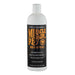 Diamond Series Miracle Repair Shampoo 16 Ounce Front