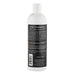 Diamond Series Miracle Repair Shampoo 16 Ounce Back