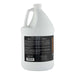 Diamond Series Miracle Repair Shampoo Gallon Back