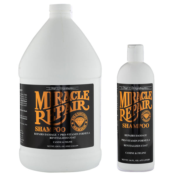 Diamond_Series_Miracle_Repair_