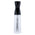 Chris Christensen Exquisite Fine Mist Sprayer