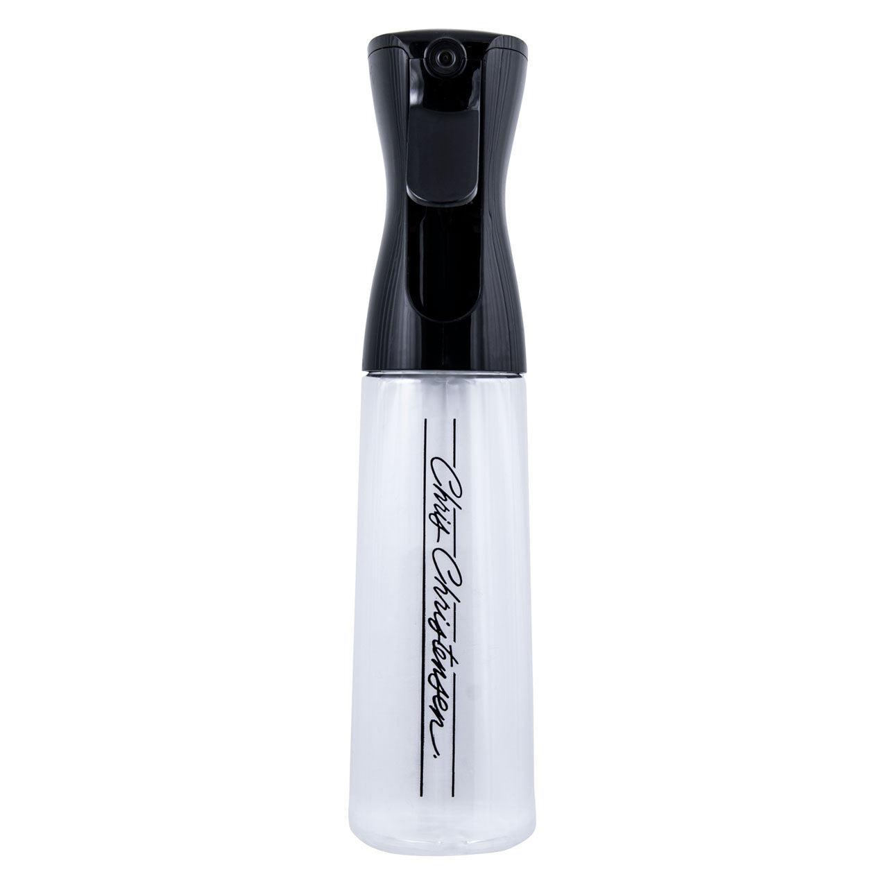 Chris Christensen Exquisite Fine Mist Sprayer
