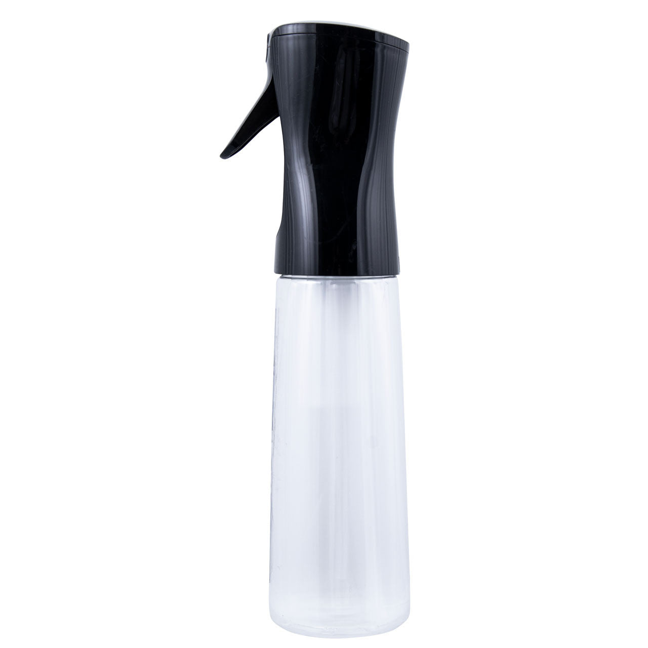 Chris Christensen Exquisite Fine Mist Sprayer - Side View
