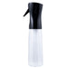 Chris Christensen Exquisite Fine Mist Sprayer - Side View