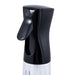 Chris Christensen Exquisite Fine Mist Sprayer - Close Up of Sprayer Head