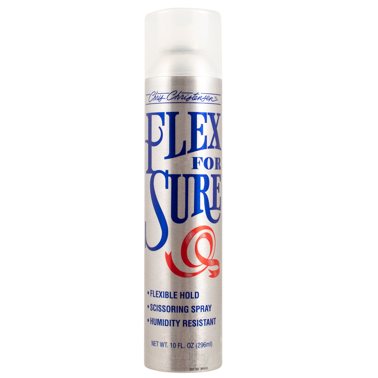 Flex for Sure Spray