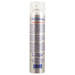 Flex for Sure Spray Product Information
