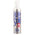 Chris Christensen Fluff for Sure Spray