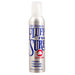 Fluff for Sure Spray
