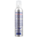 Fluff for Sure Spray Product Information