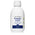 Chris Christensen Happy Eyes Tear Stain Lotion & Brightener