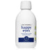Happy Eyes Tear Stain Lotion & Brightener