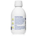 Happy Eyes Tear Stain Lotion & Brightener Directions