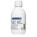 Happy Eyes Tear Stain Lotion & Brightener Side