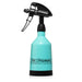 Side view of 16 oz Chris Christensen Heavy-Duty Double Action Trigger Spray Bottles