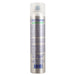 Hold for Sure Spray Product Information