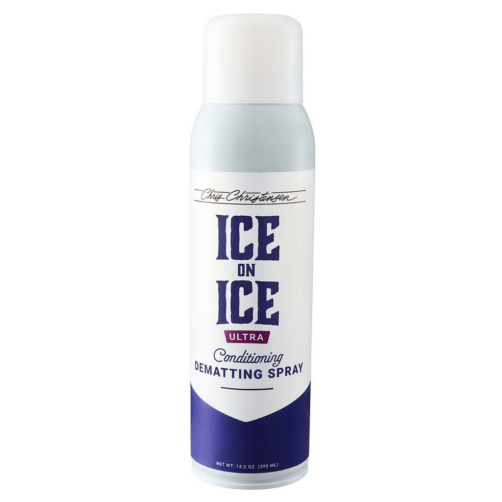 ジャスティンデイビス キャンドル　ICE ジャスティンデイビス キャンドル ICE ジャスティン デイビス（JUSTIN