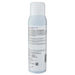 Chris Christensen Ice on Ice Ultra Conditioning Dematting Spray Reverse