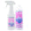 Chris Christensen Just Divine Brushing Spray