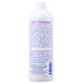 Just Divine Brushing Spray Concentrate Product Information