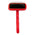 Chris Christensen Kärben Slicker Brushes