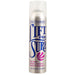 Lift for Sure Spray