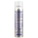 Lift for Sure Spray Product Information