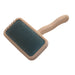 Mark III Medium Slicker Brush