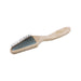 Mark V Triangle Slicker Brush