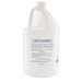 Mystic Ear Gallon Back