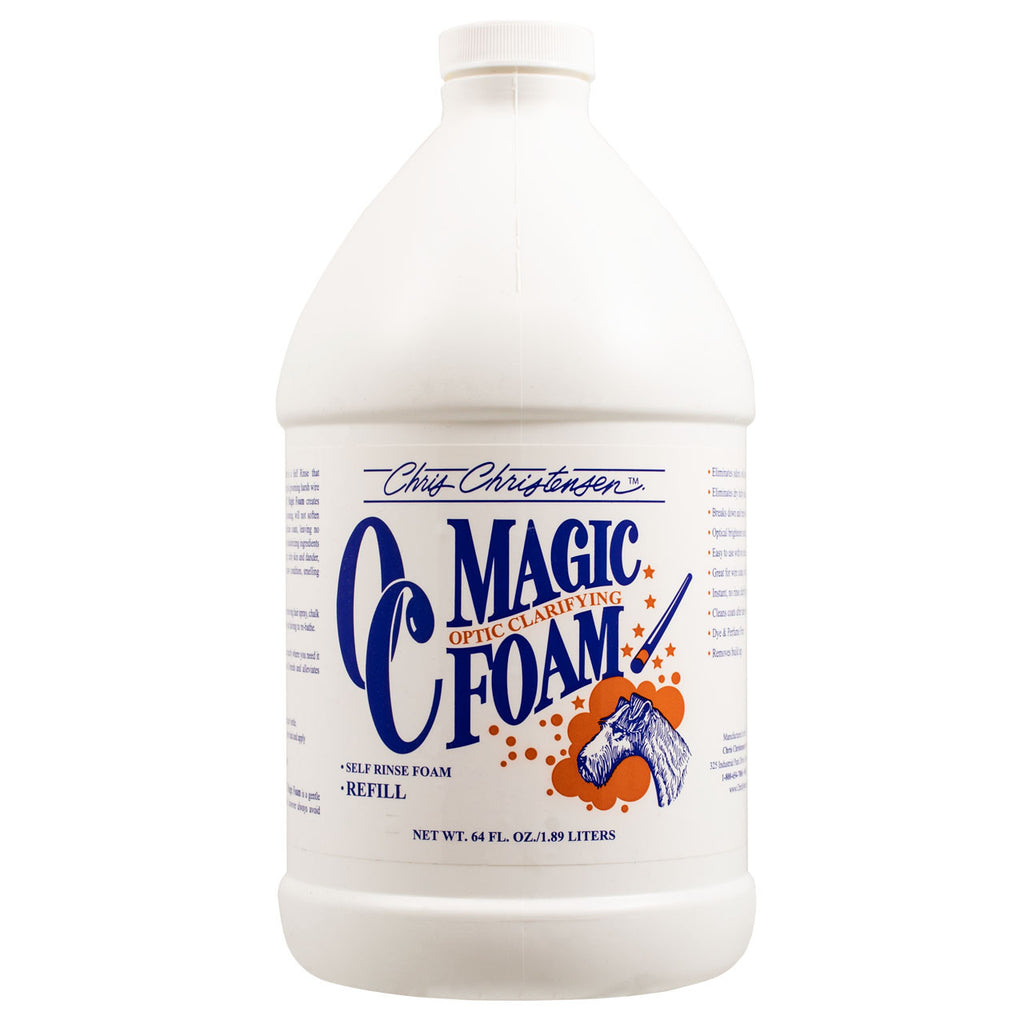 Oc_Magic_Foam_Refill_1.