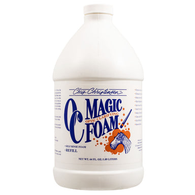 OC Magic Foam 64oz