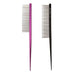 Chris Christensen Parting Combs - Facing Left