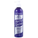 Peace and Kindness Gel