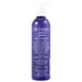Peace and Kindness Gel Back