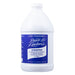 Peace and Kindness Shampoo 64 Ounce Front