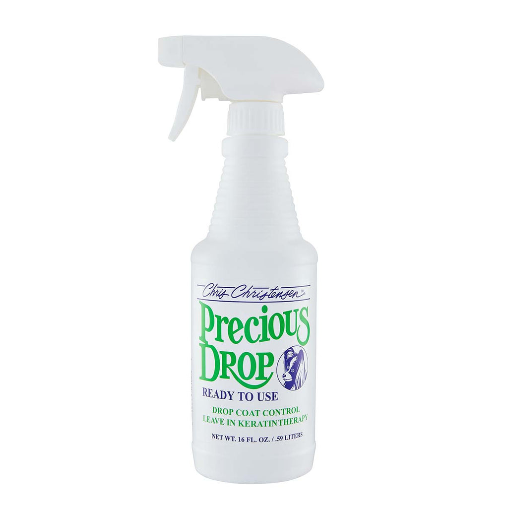 Precious_Drop_Leave-