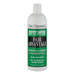 ProLine Fair Advantage Shampoo 16 Ounce Front