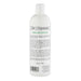 ProLine Fair Advantage Shampoo 16 Ounce Back