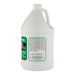 ProLine Fair Advantage Shampoo Gallon Side 2