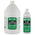 Chris Christensen Pro-Line Fair Advantage Shampoo