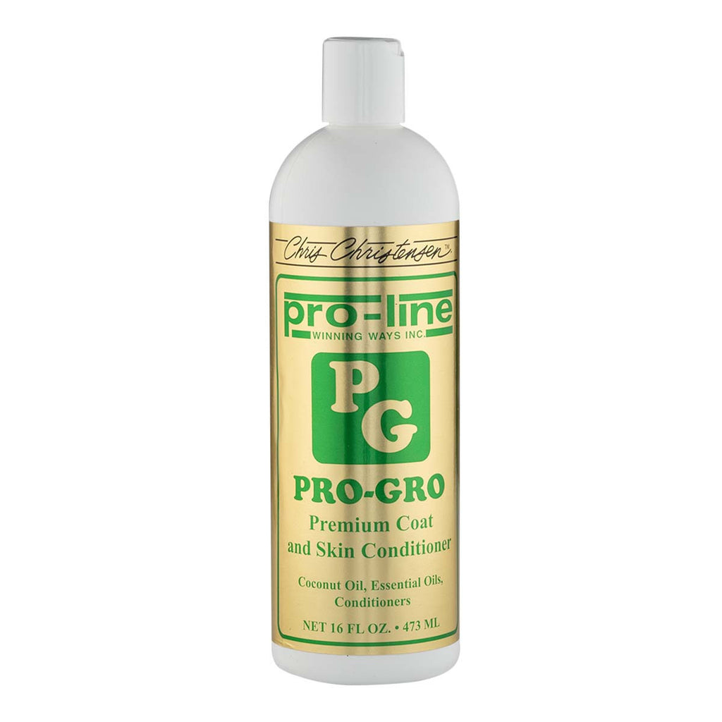Pro-Line_Pro-