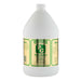 ProLine Pro-Gro Conditioner Gallon Front