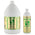 Chris Christensen Pro-Line Pro-Gro Conditioner