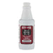 Pro-Line Self Rinse Plus Shampoo 16 Ounce Front
