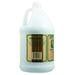 ProLine Pro-Gro Conditioner Gallon Side 1