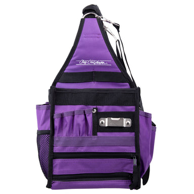 Ringside Tote Bag