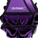 Ringside Tote Bag Top Pocket View