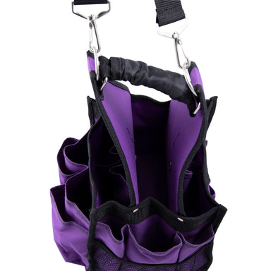 Ringside Tote Bag Top View